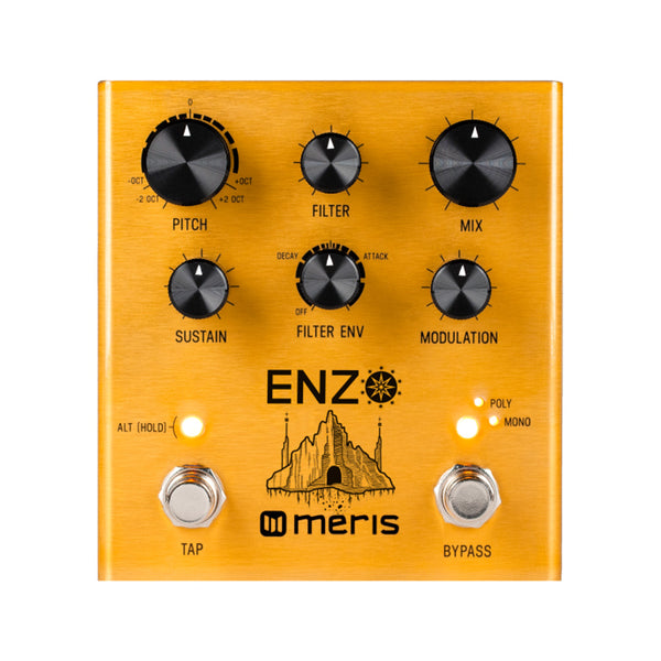 【本日最終】meris ENZO ベースエフェクター meris-enzo-x-580x580.jpg