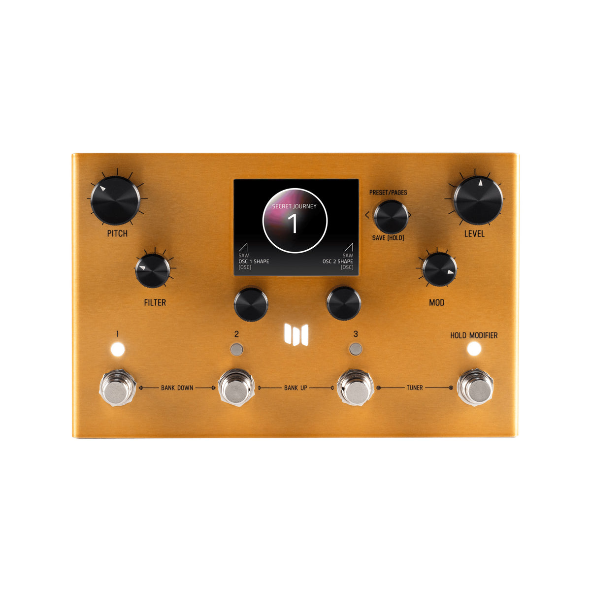products_2FM51-A-1-EZX_2FM51-A