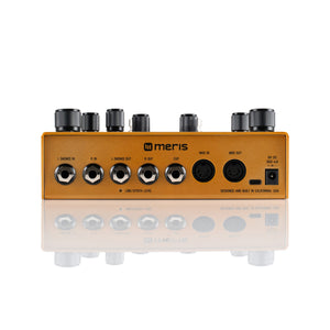 products_2FM51-A-1-EZX_2FM51-A-1-EZX_1745304594461.jpg