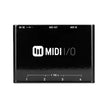 products_2FM51-A-1-MIO_2FM51-A-1-MIO_1717140014250.jpg