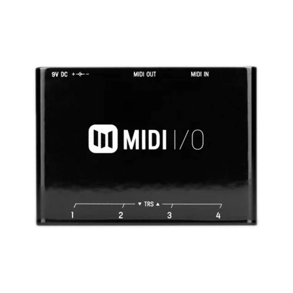 products_2FM51-A-1-MIO_2FM51-A-1-MIO_1717140014250.jpg