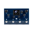 products_2FM51-A-1-MXP_2FM51-A-1-MXP_1717076384210.jpg