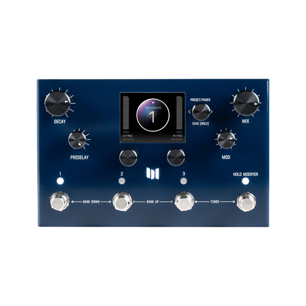 products_2FM51-A-1-MXP_2FM51-A