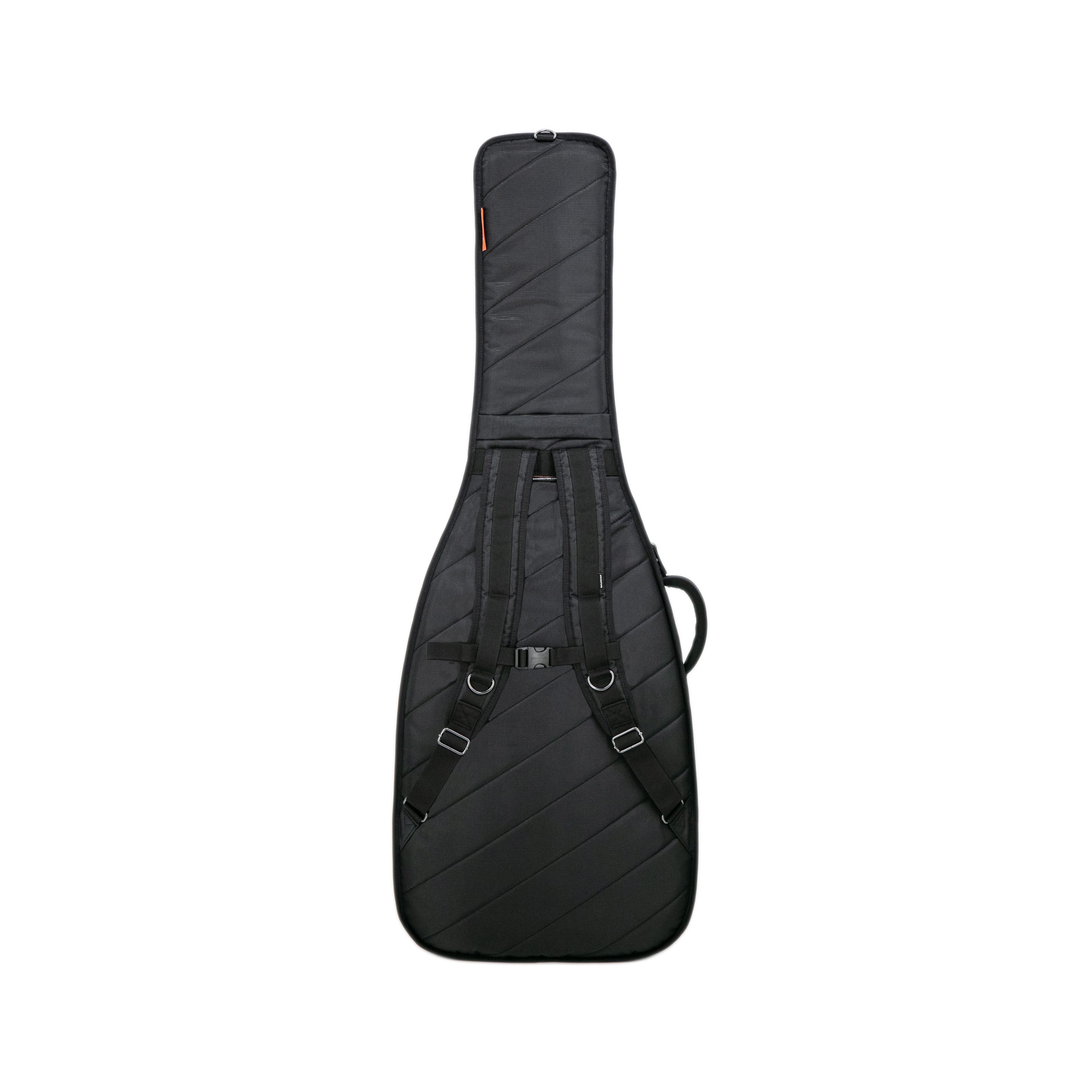 MONO M80 Bass Sleeve® 2.0, Black – Swee Lee Singapore