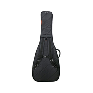 products_2FM80-SEG-V2-BLK_2FM80-SEG-V2-BLK_1729068677881.jpg