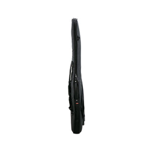products_2FM80-SEG-V2-BLK_2FM80-SEG-V2-BLK_1729068677883.jpg