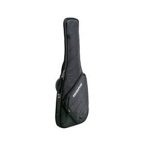 products_2FM80-SEG-V2-BLK_2FM80-SEG-V2-BLK_1729068677895.jpg
