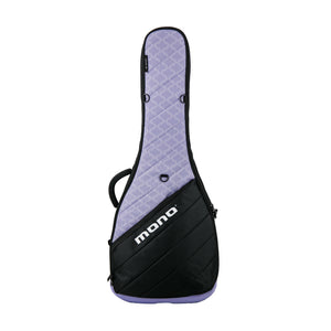 products_2FMXT-M80-VEG-LAV_2FMXT-M80-VEG-LAV_1787132718530.jpg