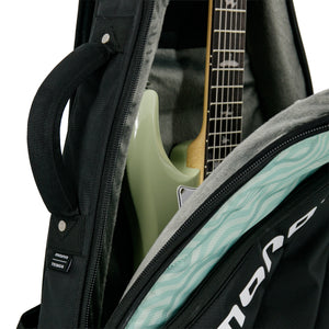 products_2FMXT-M80-VEG-SGE_2FMXT-M80-VEG-SGE_1787132841315.jpg