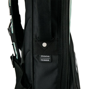 products_2FMXT-M80-VEG-SGE_2FMXT-M80-VEG-SGE_1787132841318.jpg