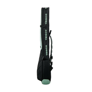 products_2FMXT-M80-VEG-SGE_2FMXT-M80-VEG-SGE_1787132841322.jpg