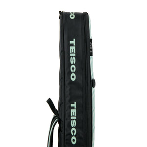 products_2FMXT-M80-VEG-SGE_2FMXT-M80-VEG-SGE_1787132841329.jpg