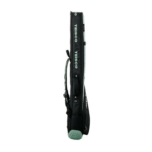 products_2FMXT-M80-VEG-SGE_2FMXT-M80-VEG-SGE_1790687287971.jpg
