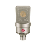 Neumann TLM 103 Large Diaphragm Cardioid Microphone, Nickel