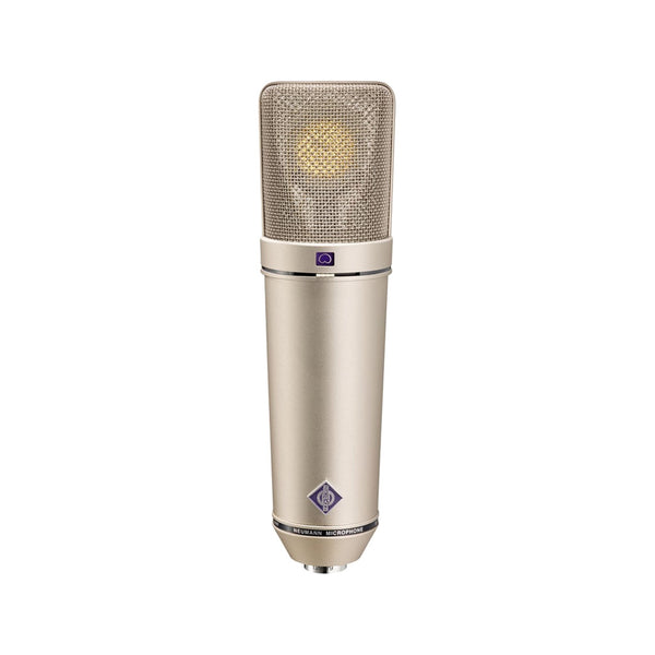 tarks leather Neumann U87ai 1:1クローン products_2FN07-008660_2FN07-