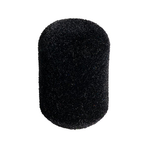 products_2FN07-008712_2FN07-008712_1772287345414.jpg