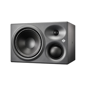 products_2FN07-505576_2FN07-505576_1772289738961.jpg