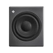 products_2FN07-508296_2FN07-508296_1718006597860.jpg