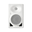products_2FN07-509124_2FN07-509124_1715934607620.jpg
