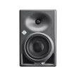 products_2FN07-509132_2FN07-509132_1772293125050.jpg