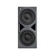 products_2FN07-700285_2FN07-700285_1772295277770.jpg