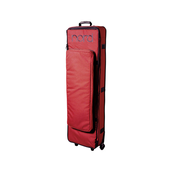 Soft Case for Nord Piano 73 – Swee Lee Singapore