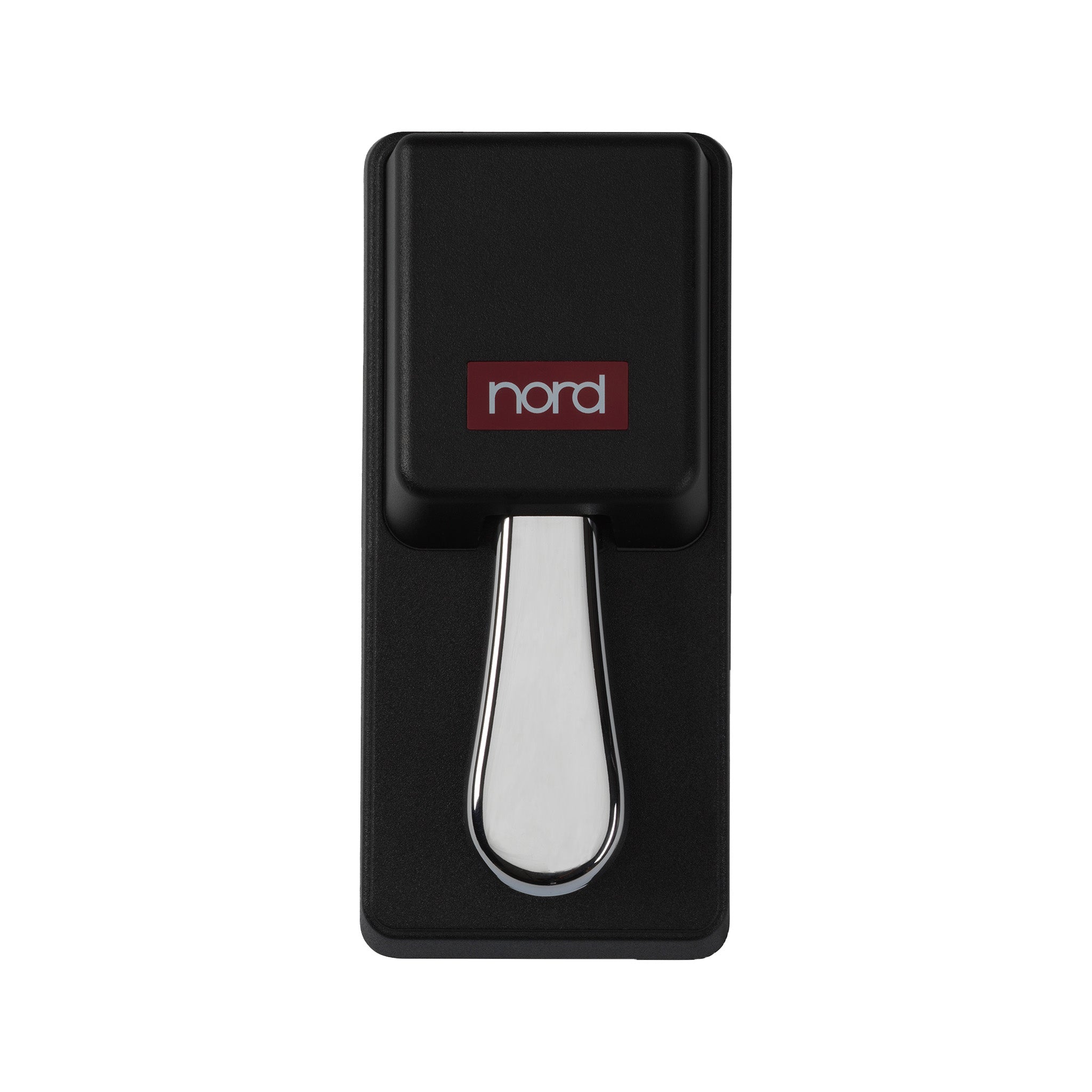 Nord Single Pedal 2 – Swee Lee Singapore