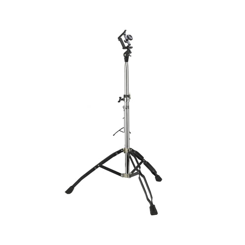 Natal NSUBS Universal Steel Bongo Stand