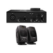 products_2FN15-26142-D3VBLK-BDL_2FN15-26142-D3VBLK-BDL_1758107447730.jpg