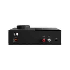 products_2FN15-26142-D3VBLK-BDL_2FN15-26142-D3VBLK-BDL_1758107447732.jpg