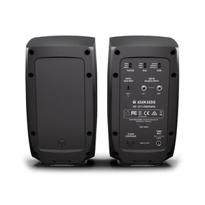 products_2FN15-26142-D3VBLK-BDL_2FN15-26142-D3VBLK-BDL_1758107447737.jpg
