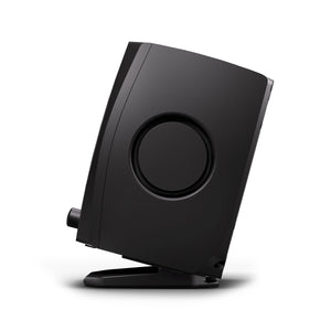 products_2FN15-26142-D3VBLK-BDL_2FN15-26142-D3VBLK-BDL_1758107447738.jpg