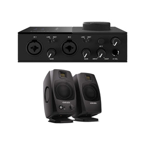 products_2FN15-26148-D3VBLK-BDL_2FN15-26148-D3VBLK-BDL_1758108320110.jpg