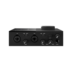 products_2FN15-26148-D3VBLK-BDL_2FN15-26148-D3VBLK-BDL_1758108320111.jpg