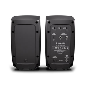 products_2FN15-26148-D3VBLK-BDL_2FN15-26148-D3VBLK-BDL_1758108320117.jpg