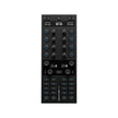 Native Instruments Traktor Kontrol X1 MK3 DJ Controller