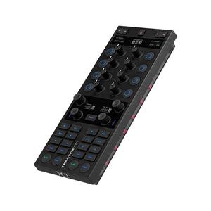Native Instruments Traktor Kontrol X1 MK3 DJ Controller