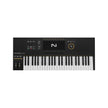 Native Instruments Komplete Kontrol S49 MK3
