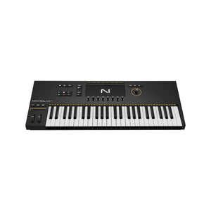 Native Instruments Komplete Kontrol S49 MK3