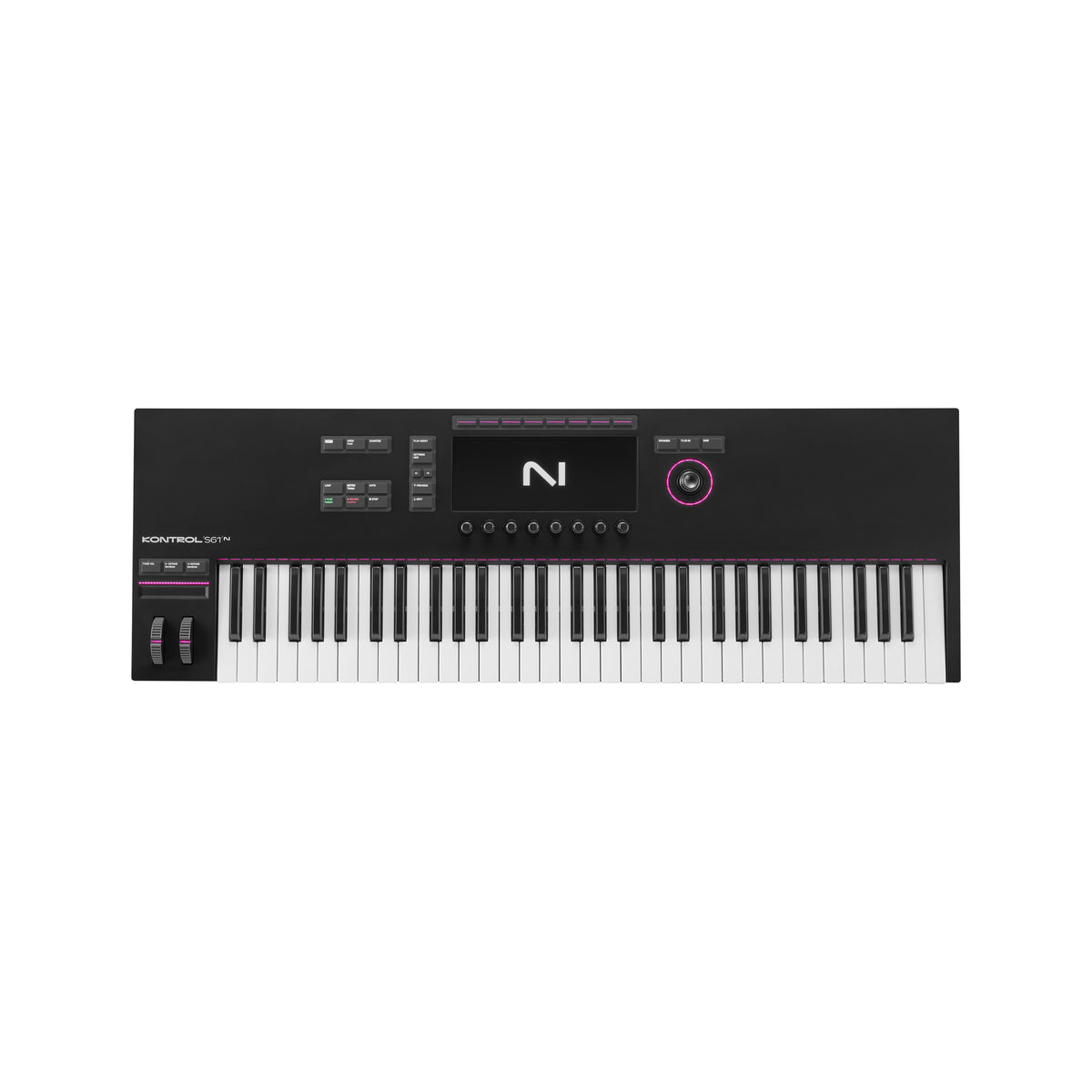 products_2FN15-29852_2FN15-