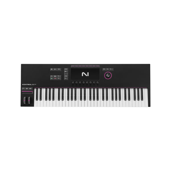 products_2FN15-29852_2FN15-