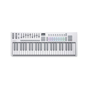 products_2FN16-NOVLKE49MK4WHT_2FN16-NOVLKE49MK4WHT_1752046601250.jpg