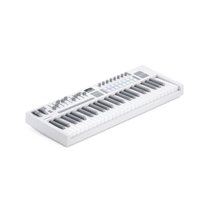 products_2FN16-NOVLKE49MK4WHT_2FN16-NOVLKE49MK4WHT_1752046601251.jpg