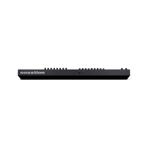 products_2FN16-NOVLKE61MK4_2FN16-NOVLKE61MK4_1726644788933.jpg