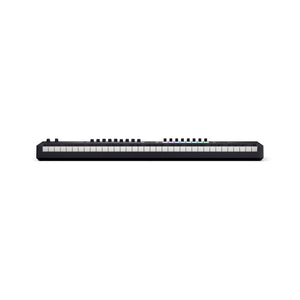 products_2FN16-NOVLKE61MK4_2FN16-NOVLKE61MK4_1726644788934.jpg