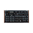 products_2FN16-NOVSYNTH07_2FN16-NOVSYNTH07_1753948058770.jpg