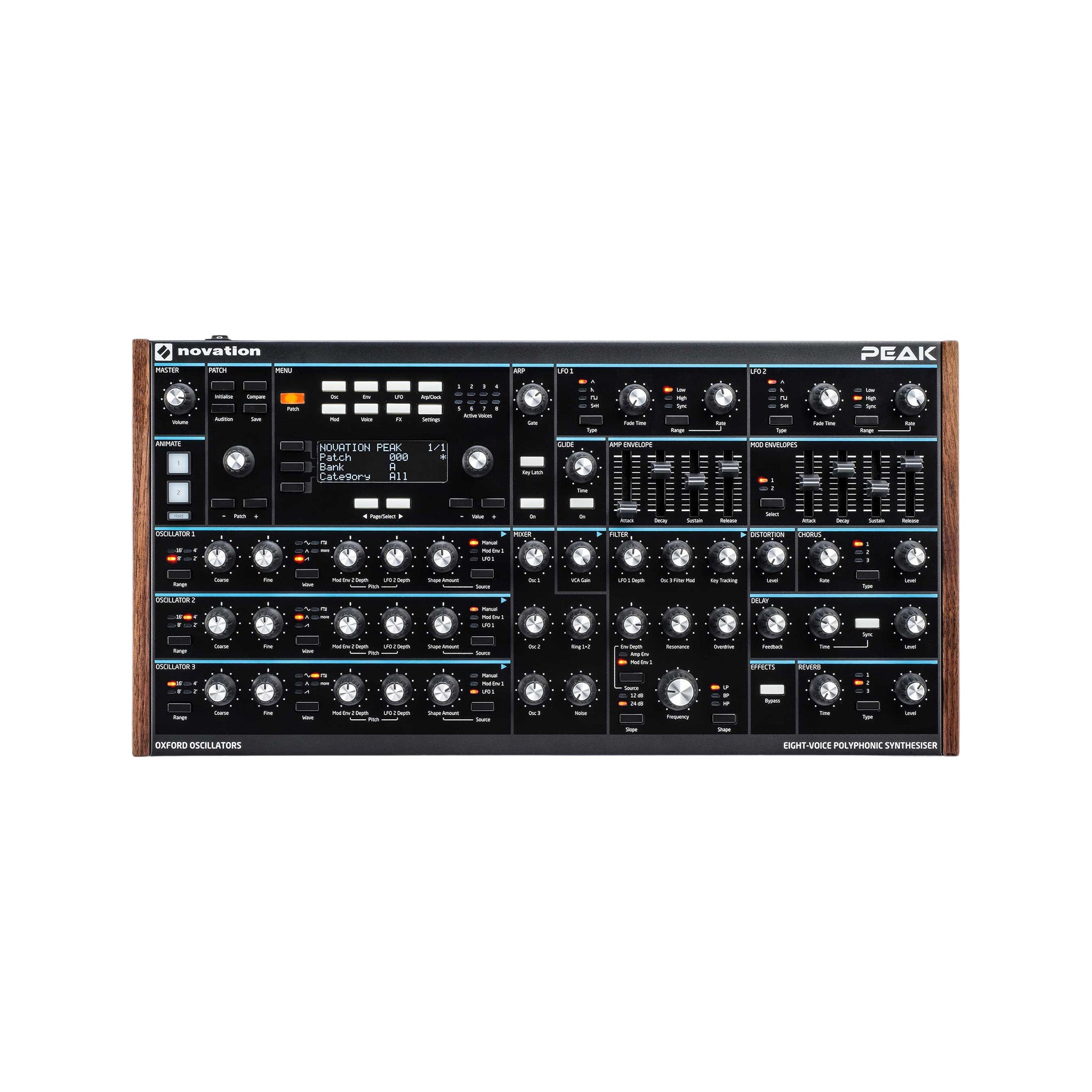 products_2FN16-NOVSYNTH07_2FN16-NOVSYNTH07_1753948058770.jpg