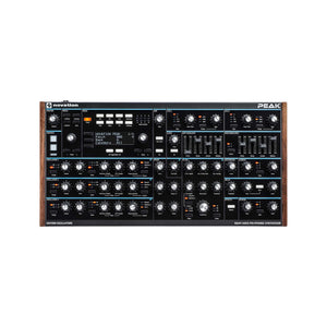 products_2FN16-NOVSYNTH07_2FN16-NOVSYNTH07_1753948058770.jpg