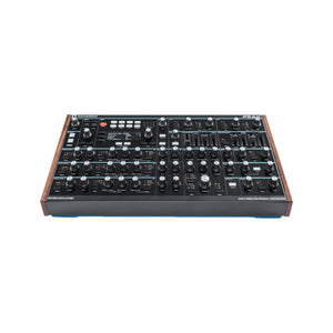 products_2FN16-NOVSYNTH07_2FN16-NOVSYNTH07_1753948058771.jpg