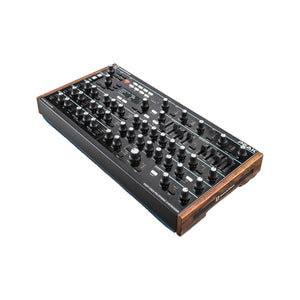 products_2FN16-NOVSYNTH07_2FN16-NOVSYNTH07_1753948058772.jpg